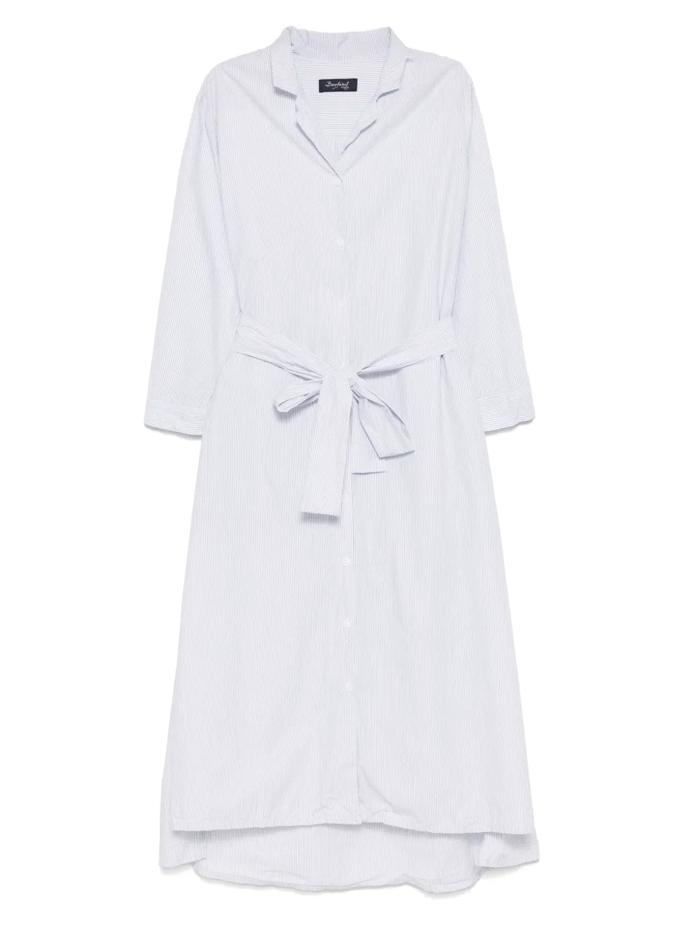 Платье Dawn Bergfabel, белый
Платье Dawn Bergfabel, белый