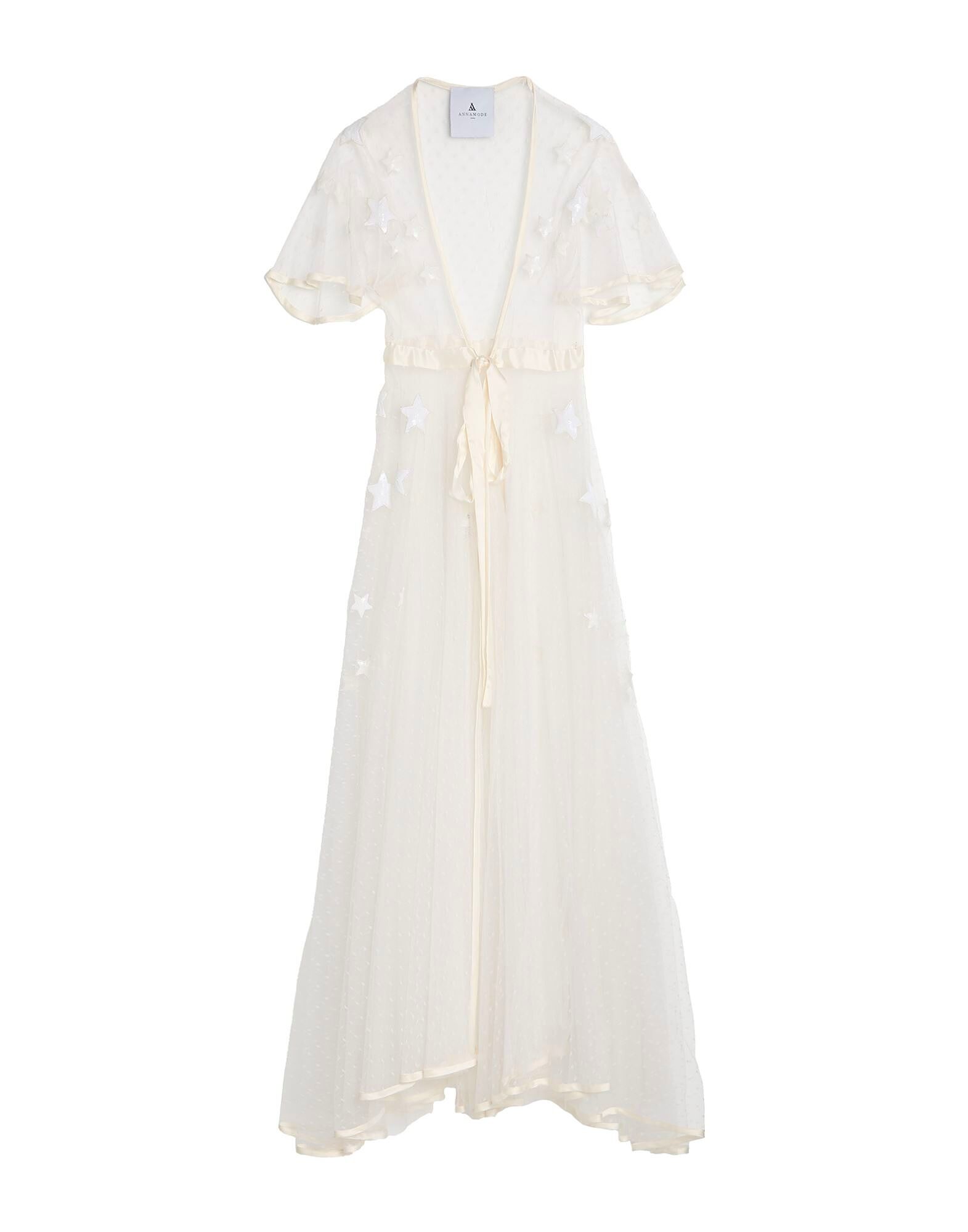 Пальто Annamode, белый
Пальто Annamode, белый