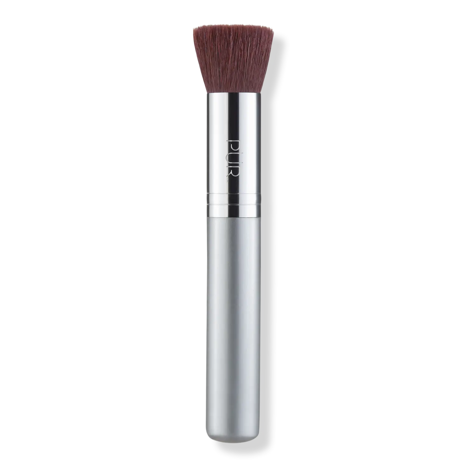 Кисть-долото для макияжа PÜR
Кисть-долото для макияжа PÜR