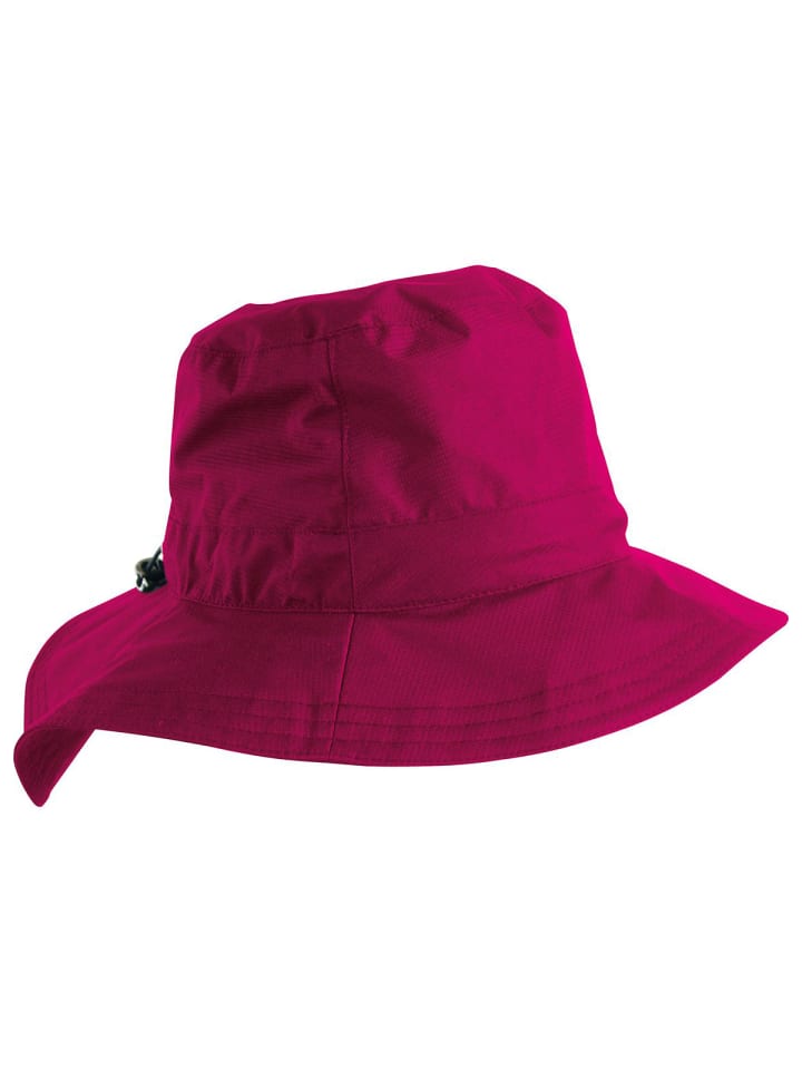 Шляпа PRO-X elements 
Шляпа PRO-X elements