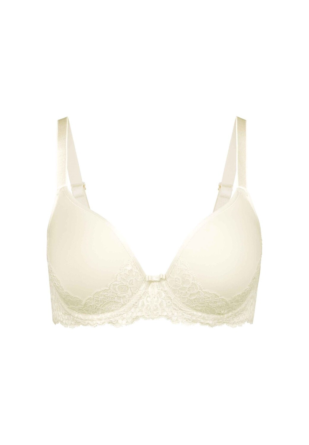 Женский бюстгальтер на косточках Sensual Secrets CALIDA, цвет Alabaster Cr_me
Женский бюстгальтер на косточках Sensual Secrets CALIDA, цвет Alabaster Cr_me