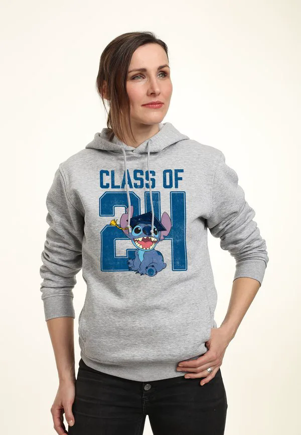 Худи lilo & stitch stitch class of 24 Henry Tiger, Heather Grey, Серый, Худи lilo & stitch stitch class of 24 Henry Tiger, Heather Grey
Худи lilo & stitch stitch class of 24 Henry Tiger, Heather Grey, Серый, Худи lilo & stitch stitch class of 24 Henry Tiger, Heather Grey