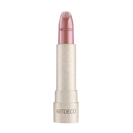 Стойкая глянцевая красная губная помада Perfect Color 4G 630 Nude Mauve, Artdeco
Стойкая глянцевая красная губная помада Perfect Color 4G 630 Nude Mauve, Artdeco