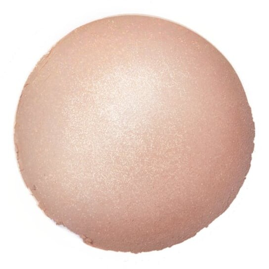 Минеральные тени, Silk Touch, 2 г Amilie Mineral, Amilie Minerals, золотой
Минеральные тени, Silk Touch, 2 г Amilie Mineral, Amilie Minerals, золотой