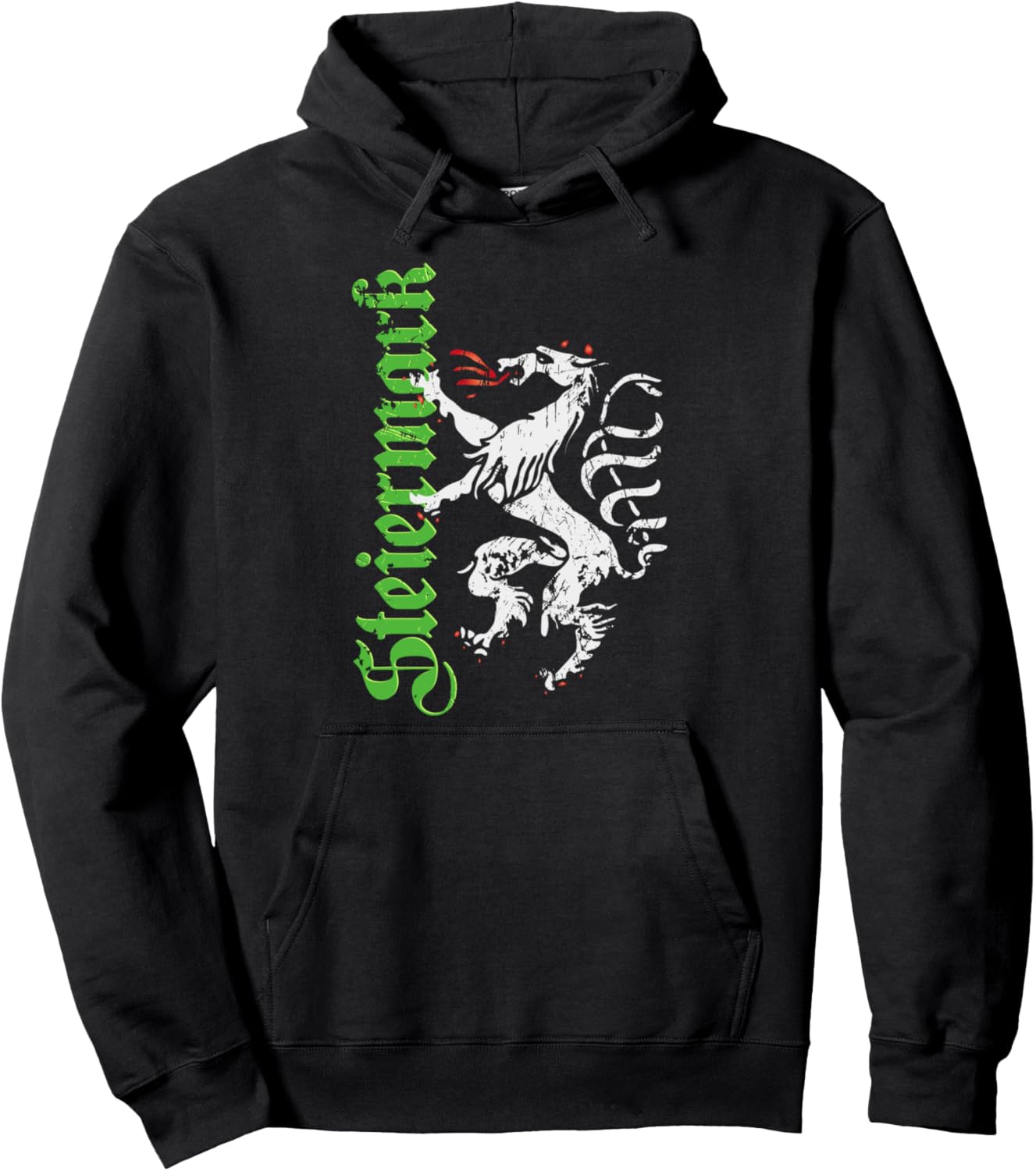 Худи с гербом Штирии, пантерой, Австрия, черная Styria Wear, Черный, Худи с гербом Штирии, пантерой, Австрия, черная Styria Wear
Худи с гербом Штирии, пантерой, Австрия, черная Styria Wear, Черный, Худи с гербом Штирии, пантерой, Австрия, черная Styria Wear