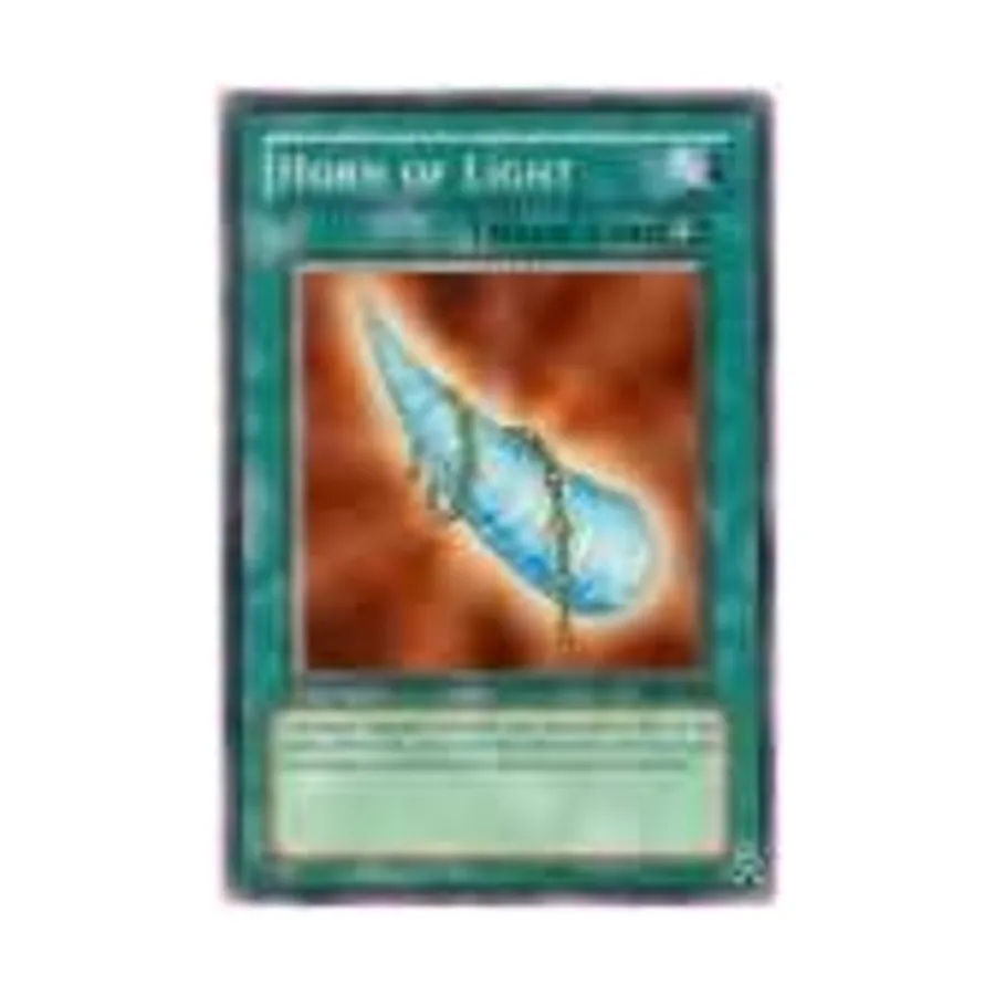 CCG Рог Света (Общий), Yu-Gi-Oh - Magic Ruler - Singles
CCG Рог Света (Общий), Yu-Gi-Oh - Magic Ruler - Singles