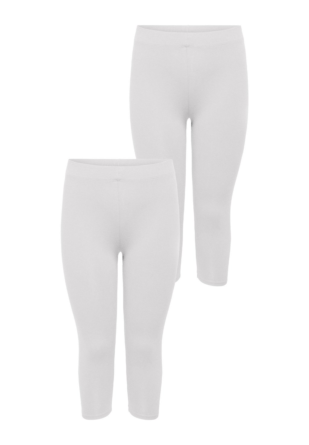 Леггинсы 2ER-3/4 ONLY Carmakoma, деним
Леггинсы 2ER-3/4 ONLY Carmakoma, деним