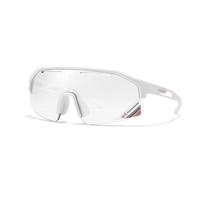 Унисекс повседневные велосипедные беговые ветрозащитные антипылевые солнцезащитные очки GIANT
Унисекс повседневные велосипедные беговые ветрозащитные антипылевые солнцезащитные очки GIANT