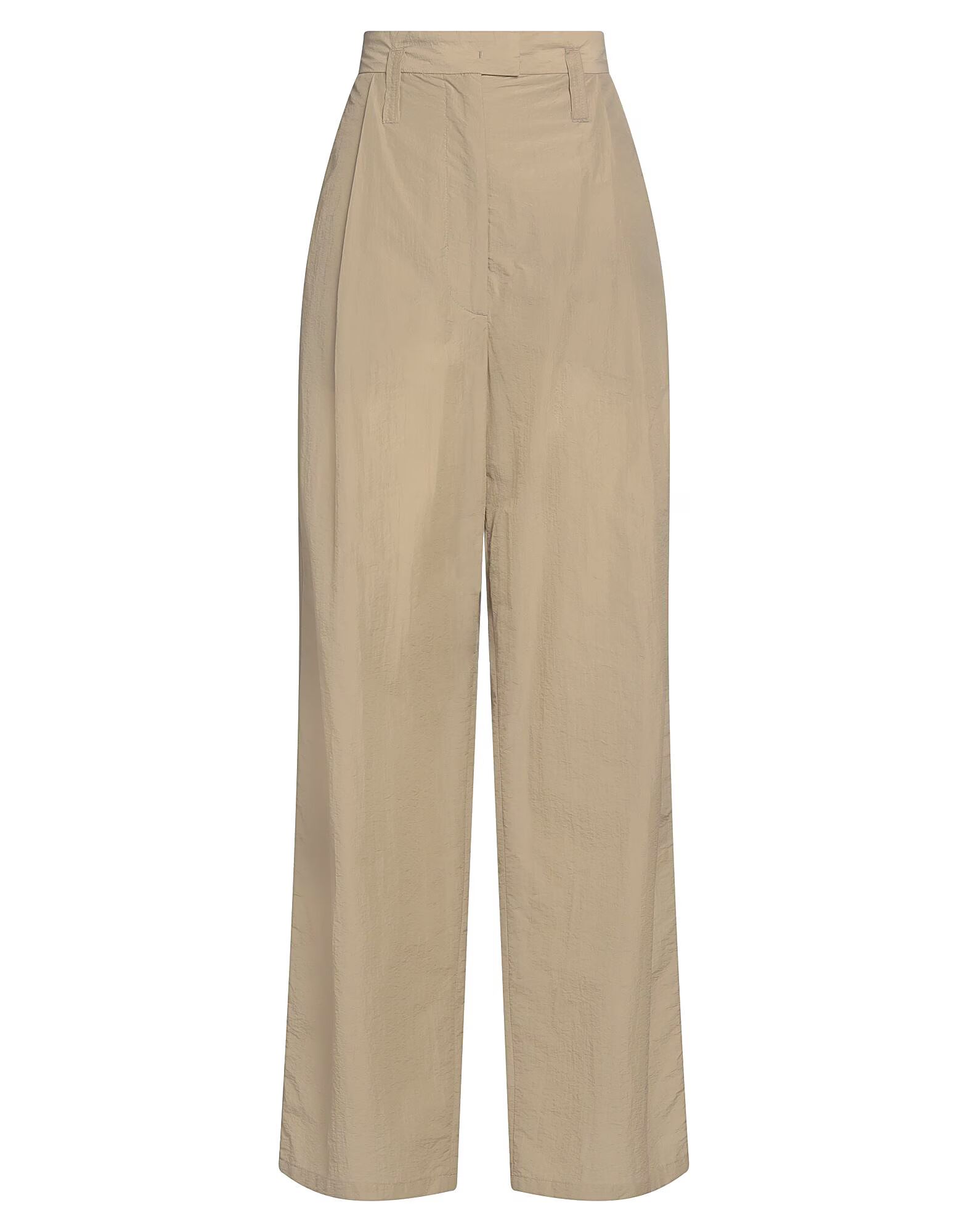 Брюки Philosophy Di Lorenzo Serafini, хаки
Брюки Philosophy Di Lorenzo Serafini, хаки