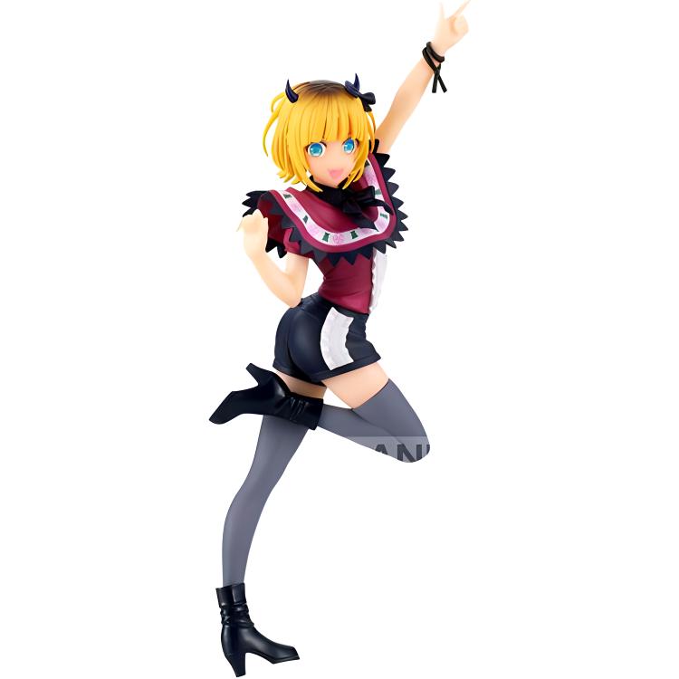 MEM CYO Oshi No Ko BANPRESTO
MEM CYO Oshi No Ko BANPRESTO