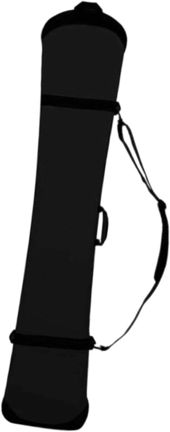 Чехол для сноуборда Colaxi, чехол для сноуборда, аксессуары, портативная сумка с ручкой, регулируемая, устойчивая к царапинам, сумка для переноски лыж, Black, Черный, Чехол для сноуборда Colaxi, чехол для сноуборда, аксессуары, портативная сумка с ручкой,
Чехол для сноуборда Colaxi, чехол для сноуборда, аксессуары, портативная сумка с ручкой, регулируемая, устойчивая к царапинам, сумка для переноски лыж, Black, Черный, Чехол для сноуборда Colaxi, чехол для сноуборда, аксессуары, портативная сумка с ручкой,