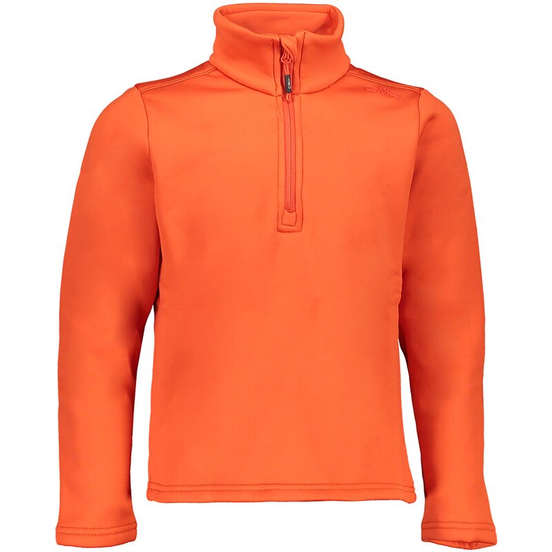 Ролли детский пот Cmp, цвет tango
Ролли детский пот Cmp, цвет tango