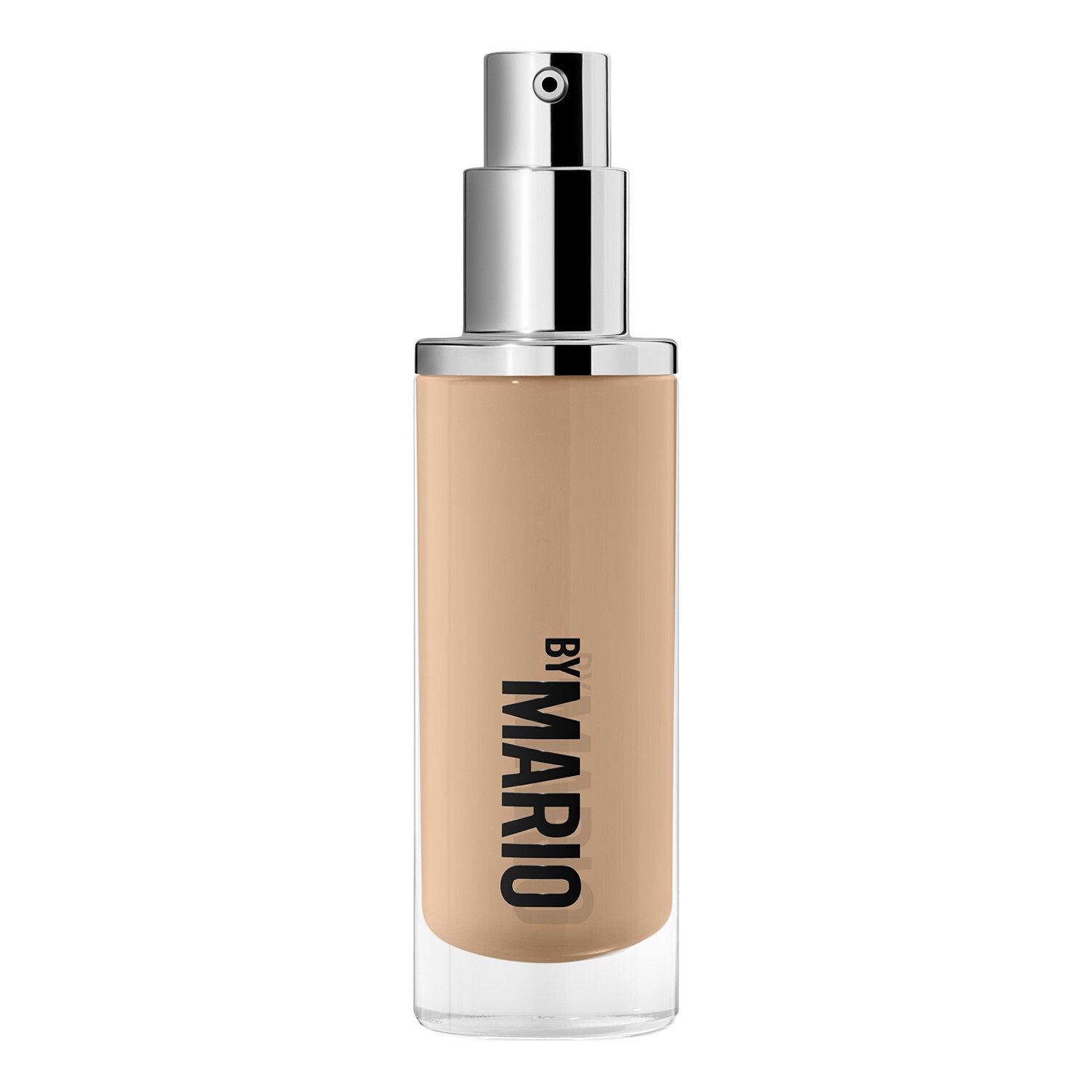 Тональная основа SurrealSkin Foundation Makeup By Mario, 5 N + 30ml
Тональная основа SurrealSkin Foundation Makeup By Mario, 5 N + 30ml