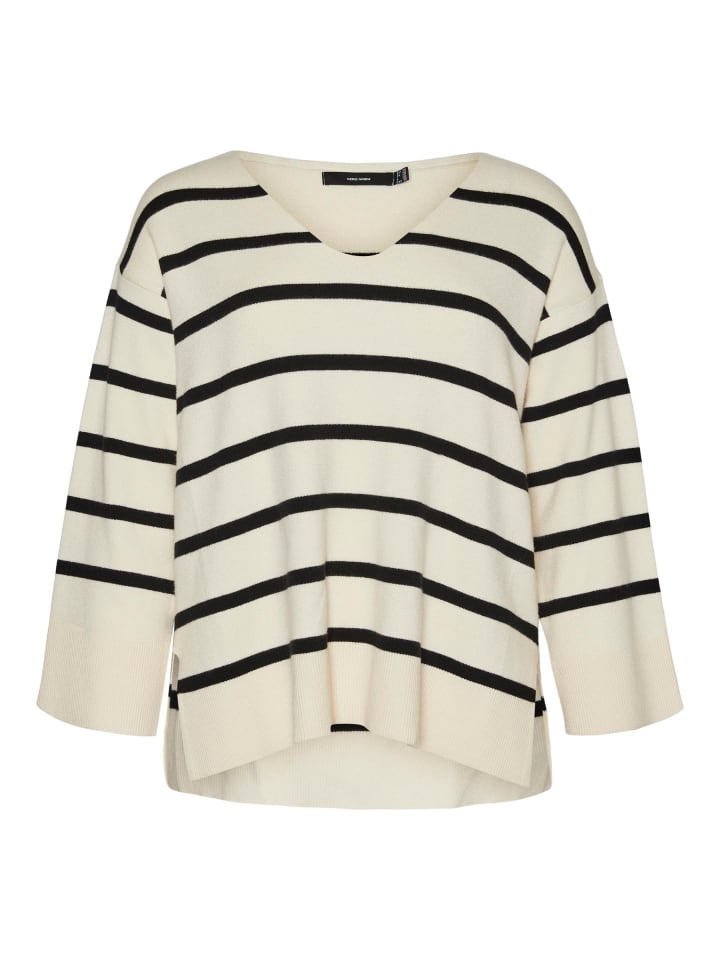 Свитер Vero Moda
Свитер Vero Moda