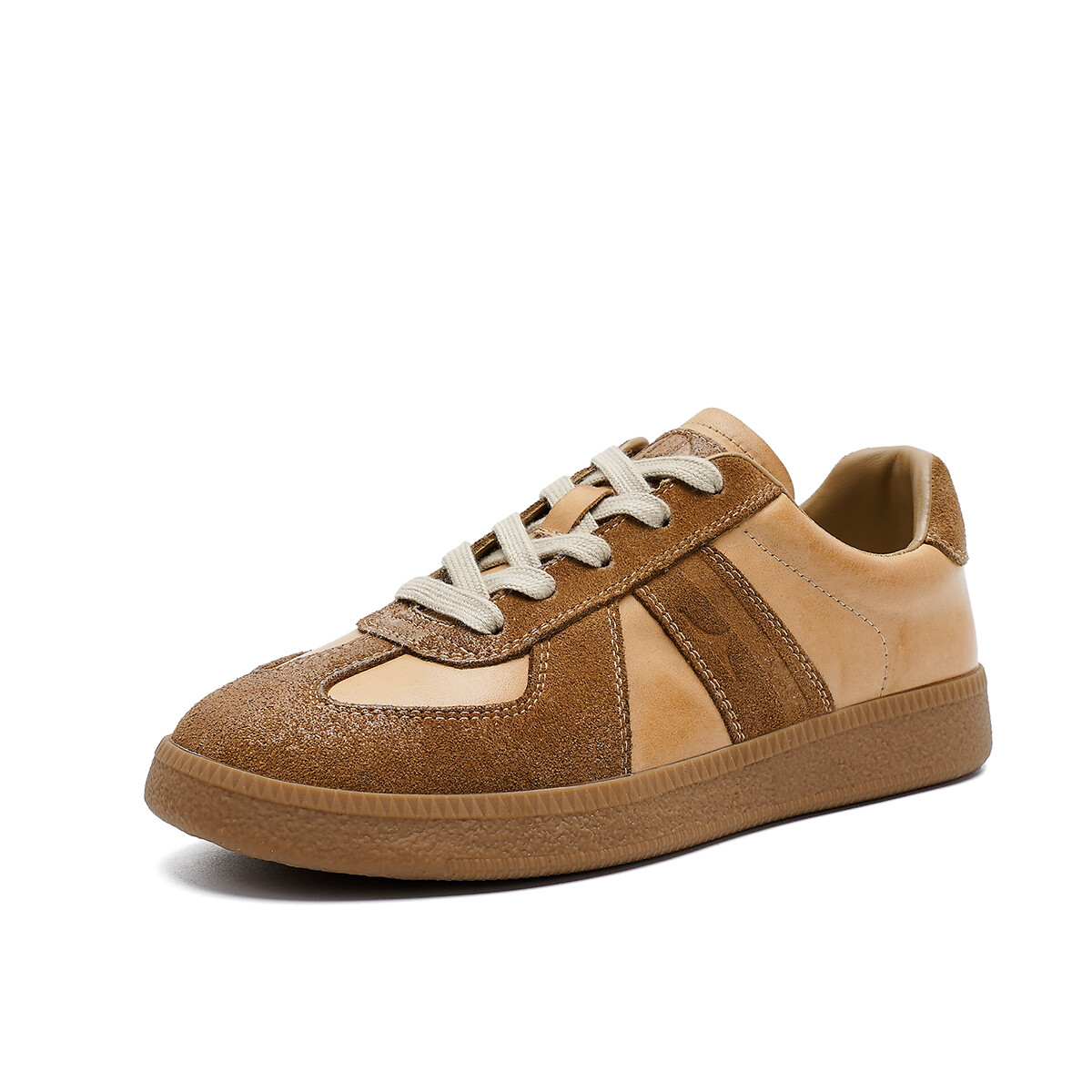 Кеды, скейтборд обувь женская низкая Elle, коричневый
Кеды, скейтборд обувь женская низкая Elle, коричневый