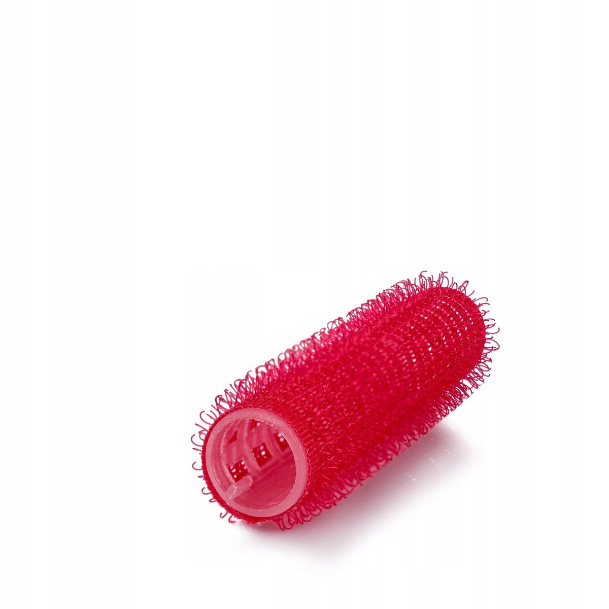 Бигуди Ponik'S Репа 13мм, 12 шт Poniks
Бигуди Ponik'S Репа 13мм, 12 шт Poniks