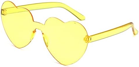 Винтажные солнцезащитные очки 2027 года, классические ретро-солнцезащитные очки для женщин, винтажные дорожные солнцезащитные очки маленького прямоугольного размера MTZJH, Style 12
Винтажные солнцезащитные очки 2027 года, классические ретро-солнцезащитные очки для женщин, винтажные дорожные солнцезащитные очки маленького прямоугольного размера MTZJH, Style 12