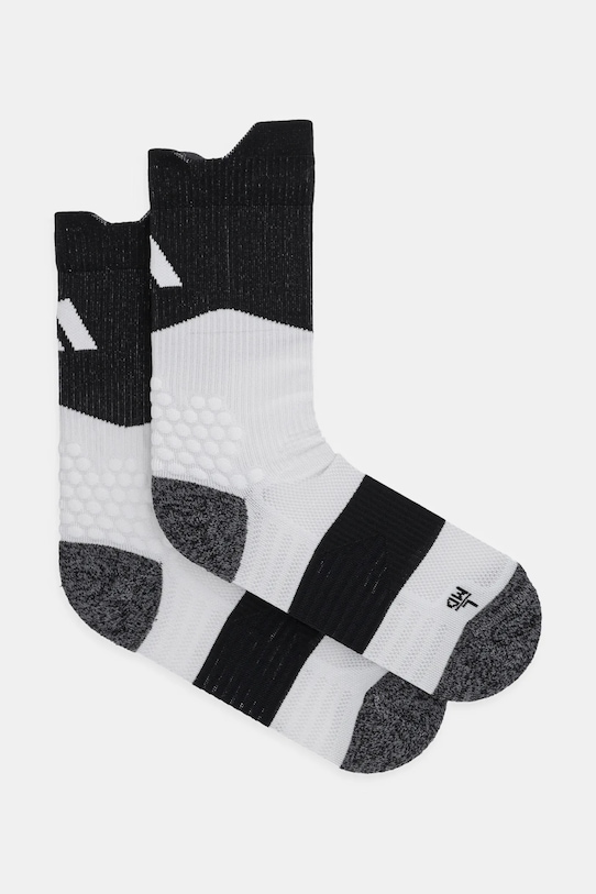 Носки Adidas Performance, белый
Носки Adidas Performance, белый