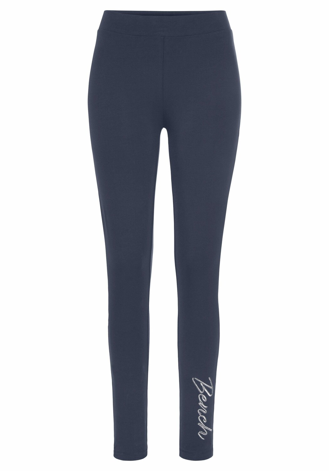 Леггинсы Bench, морской
Леггинсы Bench, морской