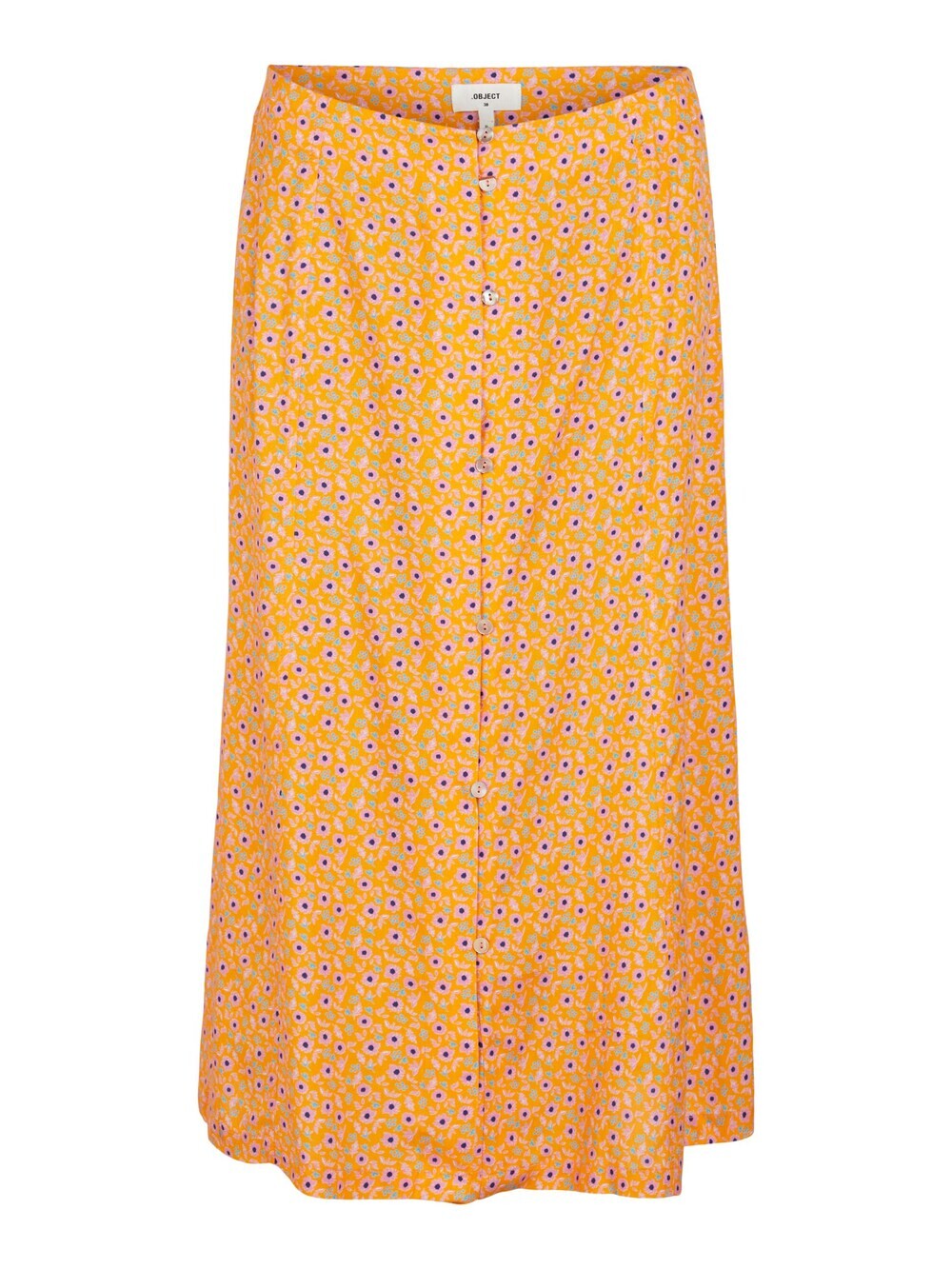 Юбка Object VILLO, апельсин
Юбка Object VILLO, апельсин