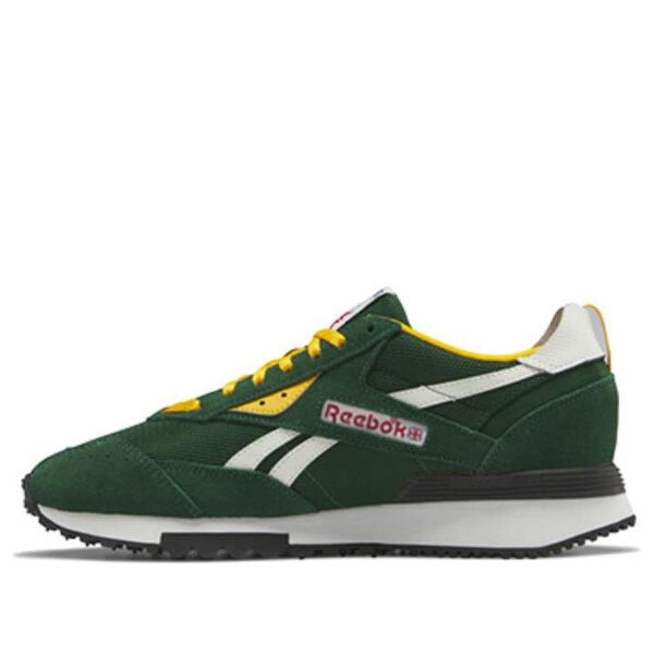 Кроссовки lx2200 'dark green' Reebok, мультиколор, Зеленый, Кроссовки lx2200 'dark green' Reebok, мультиколор
Кроссовки lx2200 'dark green' Reebok, мультиколор, Зеленый, Кроссовки lx2200 'dark green' Reebok, мультиколор