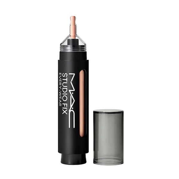 Консилер и база под макияж Studio Fix Every - Wear All-Over Face Pen Mac Cosmetics, NW13
Консилер и база под макияж Studio Fix Every - Wear All-Over Face Pen Mac Cosmetics, NW13