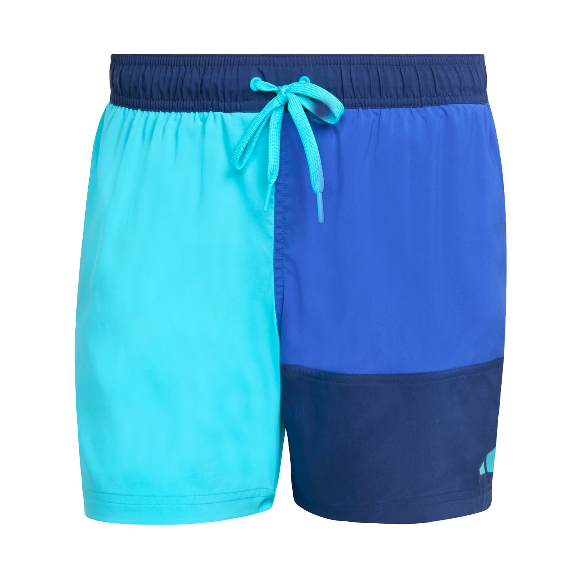 Adidas Sportswear Плавки 'COLORBLOCK SWIM SHORTS' в цвете Blue, Navy, Aqua, Синий, Adidas Sportswear Плавки 'COLORBLOCK SWIM SHORTS' в цвете Blue, Navy, Aqua
Adidas Sportswear Плавки 'COLORBLOCK SWIM SHORTS' в цвете Blue, Navy, Aqua, Синий, Adidas Sportswear Плавки 'COLORBLOCK SWIM SHORTS' в цвете Blue, Navy, Aqua