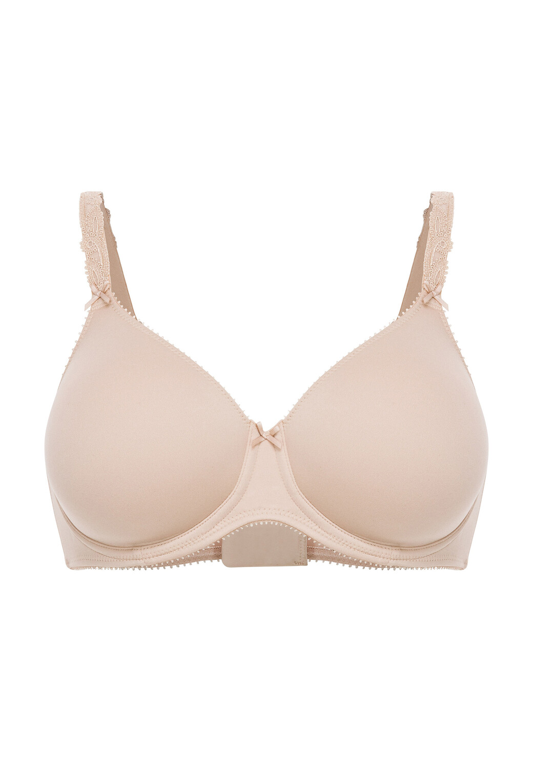 Бюстгальтер с косточками Felina Schalen BH mit Spacer Cups Choice, песочный
Бюстгальтер с косточками Felina Schalen BH mit Spacer Cups Choice, песочный