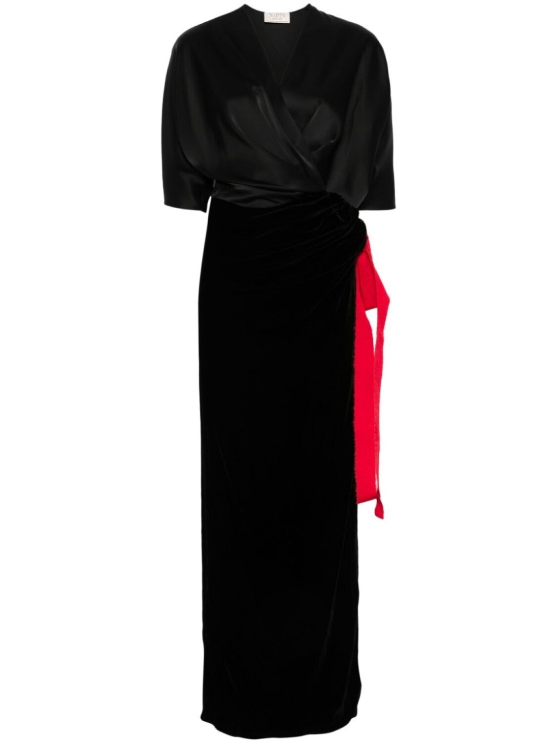 V:PM ATELIER платье Carrie
V:PM ATELIER платье Carrie