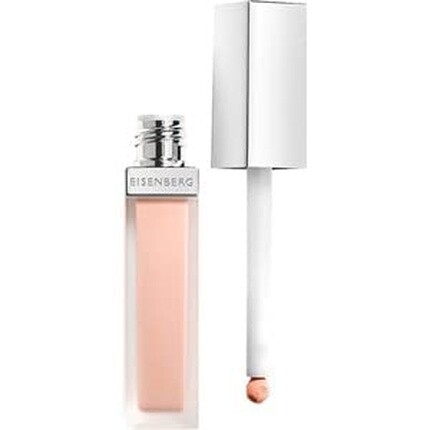 Precision Rose Консилер 5мл, Eisenberg
Precision Rose Консилер 5мл, Eisenberg