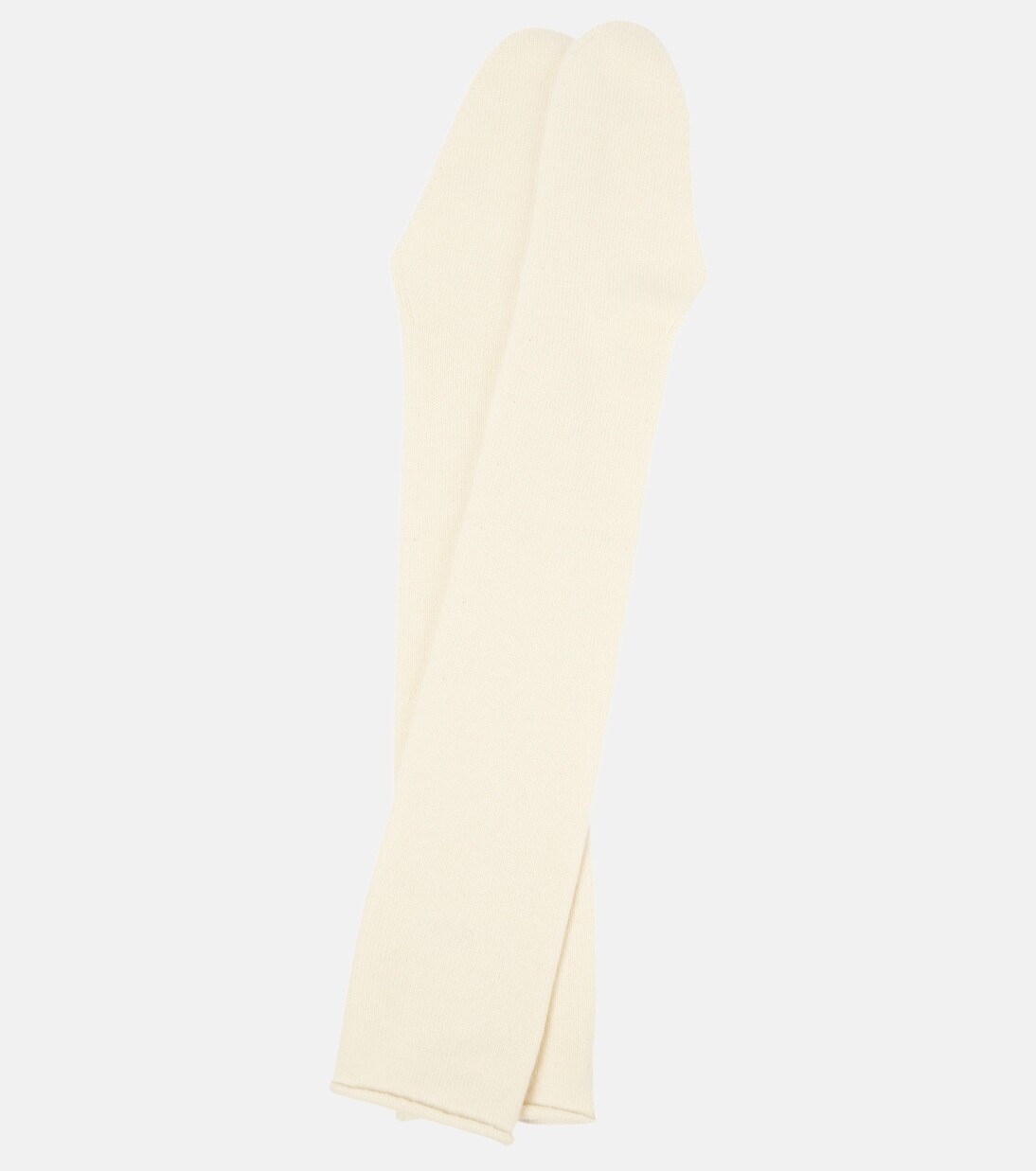 Кашемировые перчатки chopo The Row, бежевый
Кашемировые перчатки chopo The Row, бежевый