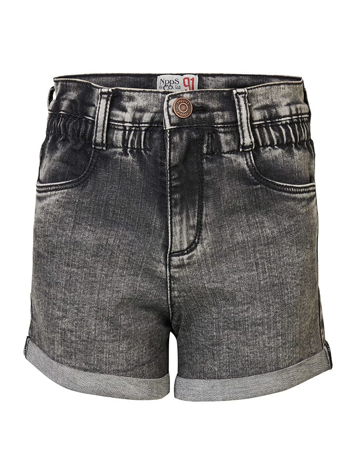 Шорты бермуды Pelham Noppies, серый
Шорты бермуды Pelham Noppies, серый