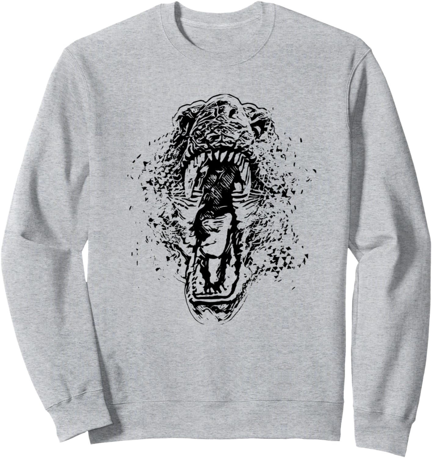 Тираннозавр, плотоядный динозавр, динозавры, толстовка с динозаврами, серая Tyrannosaurus Rex - Dinosaur Dinosawa Boys Kids Men'S Gift, Серый, Тираннозавр, плотоядный динозавр, динозавры, толстовка с динозаврами, серая Tyrannosaurus Rex - Dinosaur Dinosaw
Тираннозавр, плотоядный динозавр, динозавры, толстовка с динозаврами, серая Tyrannosaurus Rex - Dinosaur Dinosawa Boys Kids Men'S Gift, Серый, Тираннозавр, плотоядный динозавр, динозавры, толстовка с динозаврами, серая Tyrannosaurus Rex - Dinosaur Dinosaw