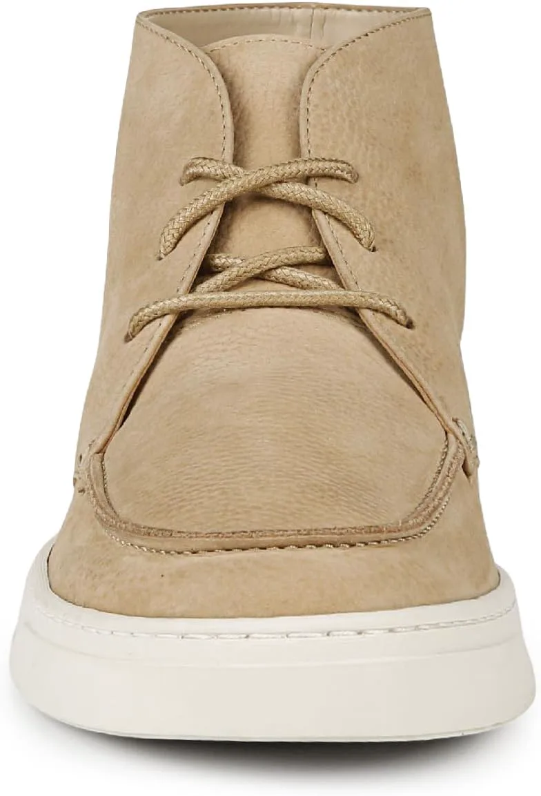 Мужские туфли Vionic Danfield, бежевый
Мужские туфли Vionic Danfield, бежевый