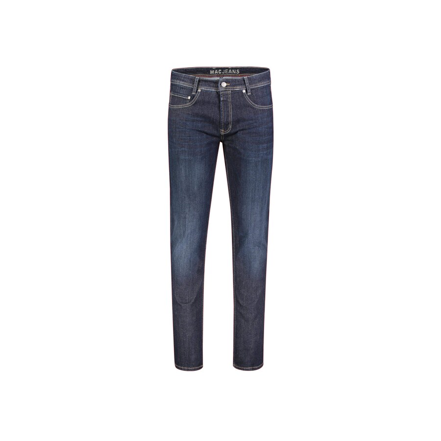 Узкие джинсы MAC, Blue denim
Узкие джинсы MAC, Blue denim