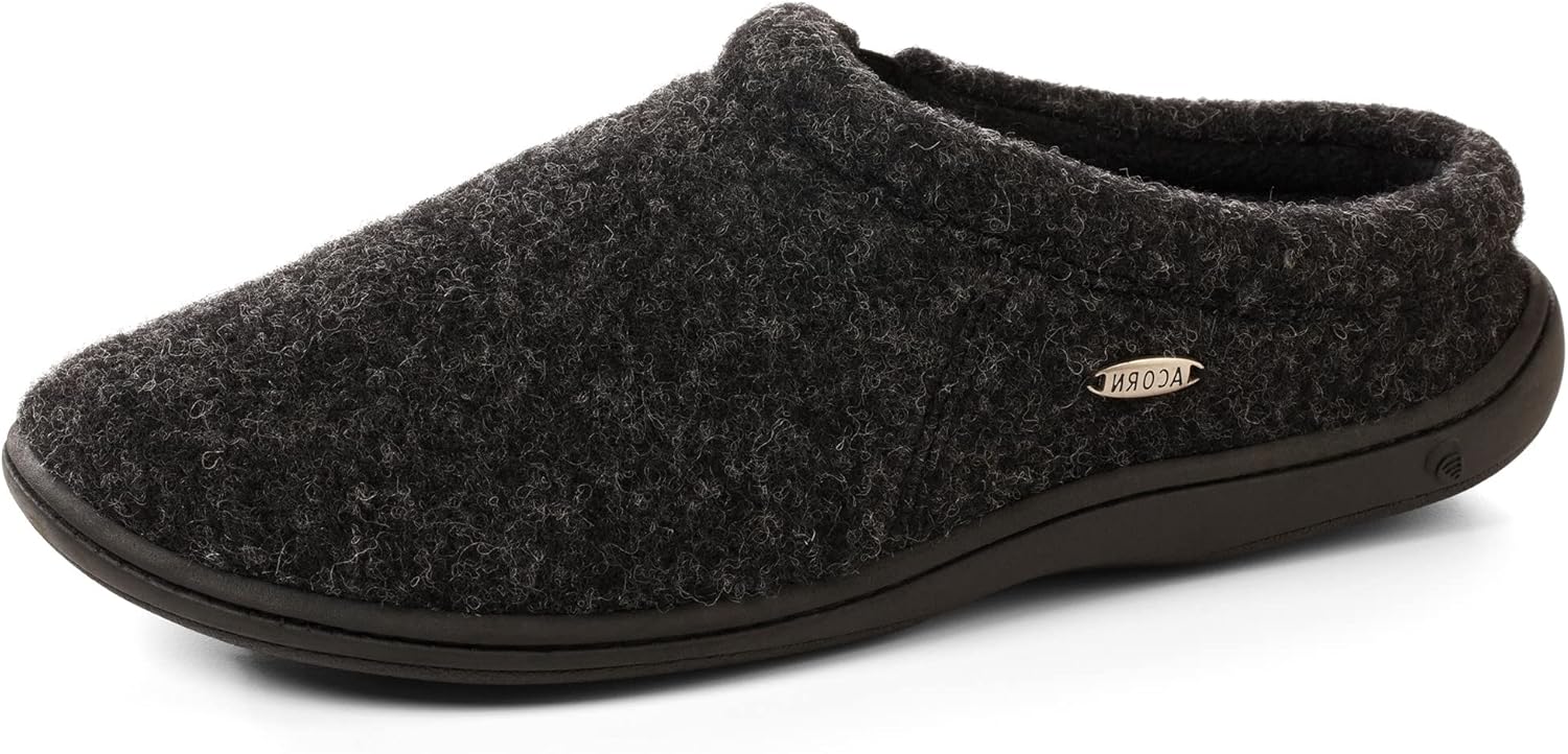 Acorn mens Acorn Men's Digby Gore
Acorn mens Acorn Men's Digby Gore