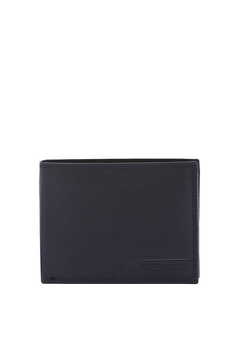 Кошелек Enrico Coveri, черный
Кошелек Enrico Coveri, черный