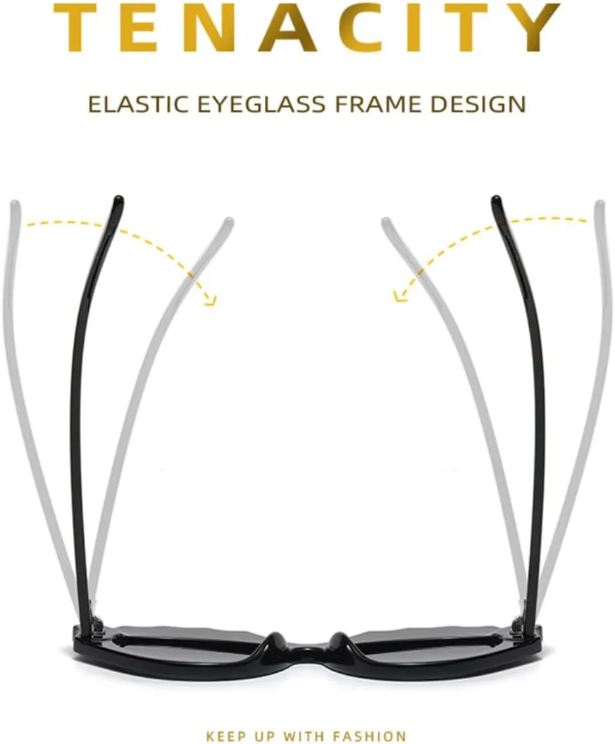 Модные солнцезащитные очки «кошачий глаз» для женщин и мужчин, для активного отдыха, вечеринок и улицы, защита от УФ-излучения UV400 TVTBBVV, Brown Yellow Brown
Модные солнцезащитные очки «кошачий глаз» для женщин и мужчин, для активного отдыха, вечеринок и улицы, защита от УФ-излучения UV400 TVTBBVV, Brown Yellow Brown