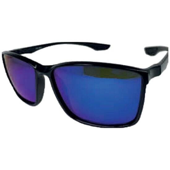 Солнцезащитные очки Hart XHGFB Polarized, черный
Солнцезащитные очки Hart XHGFB Polarized, черный