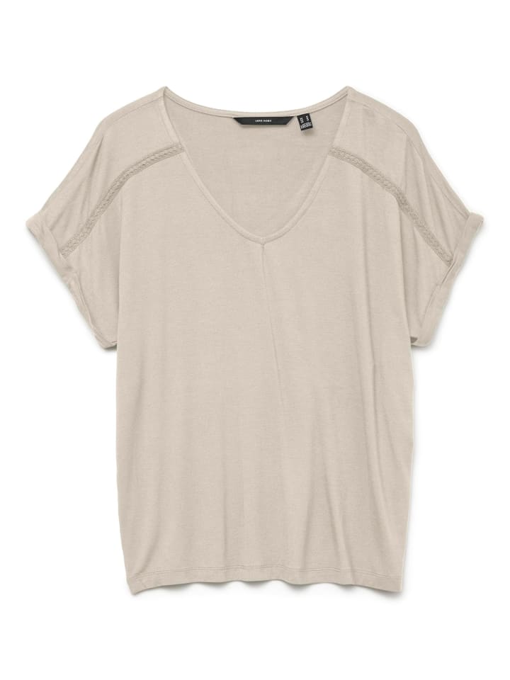 Топ Vero Moda
Топ Vero Moda