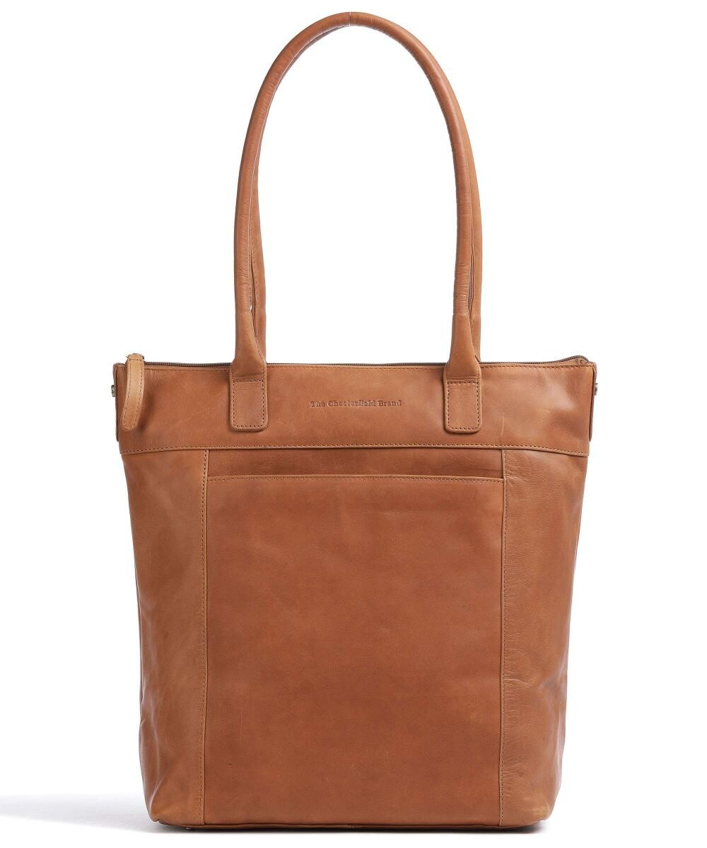 Сумка-шоппер Altona Шоппер из коровьего воска, 14 дюймов, из мелкозернистой кожи The Chesterfield Brand, коричневый
Сумка-шоппер Altona Шоппер из коровьего воска, 14 дюймов, из мелкозернистой кожи The Chesterfield Brand, коричневый