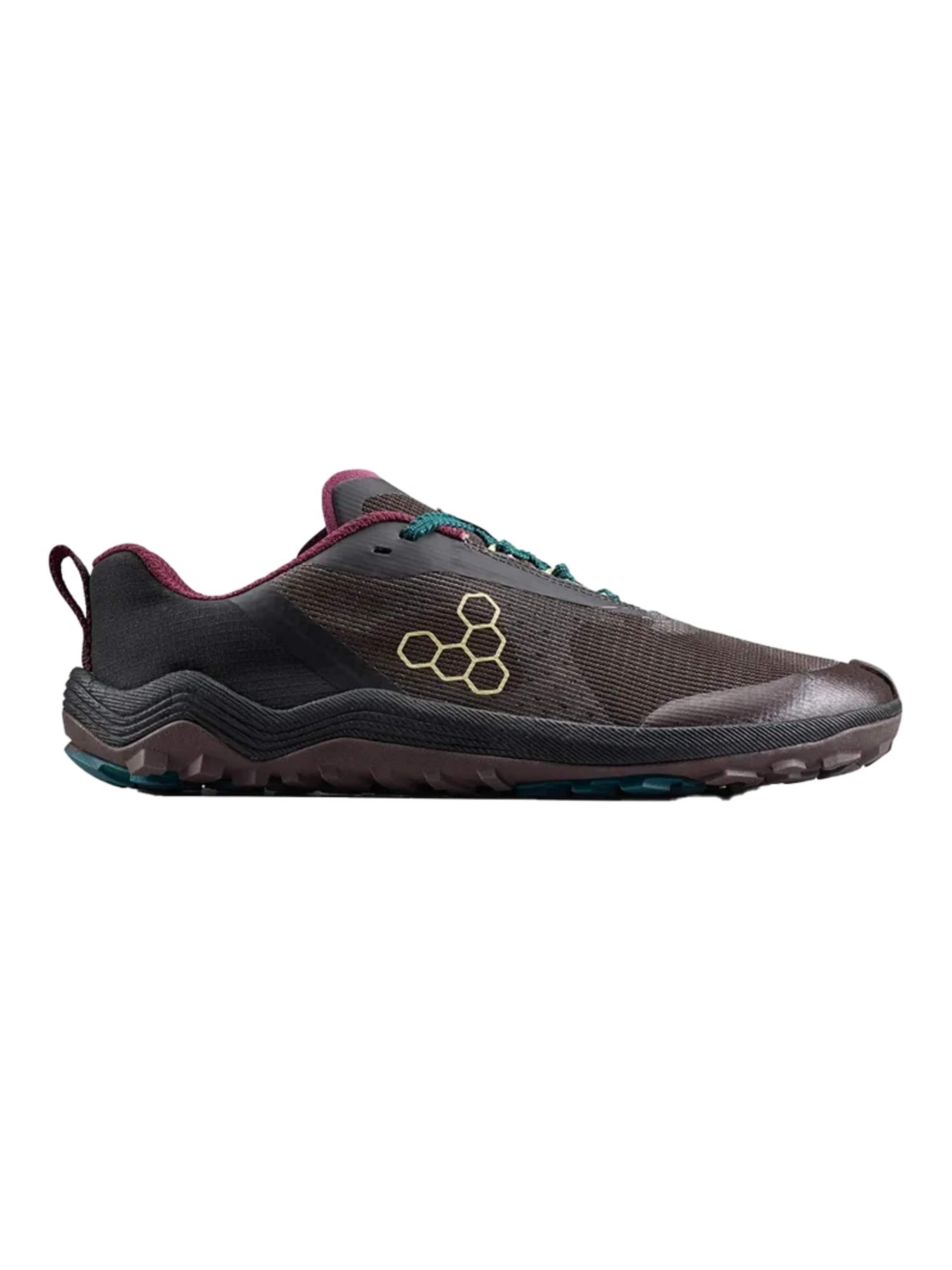 Vivo Barefoot Кроссовки 'PRIMUS TRAIL FLOW' в коричневом цвете
Vivo Barefoot Кроссовки 'PRIMUS TRAIL FLOW' в коричневом цвете