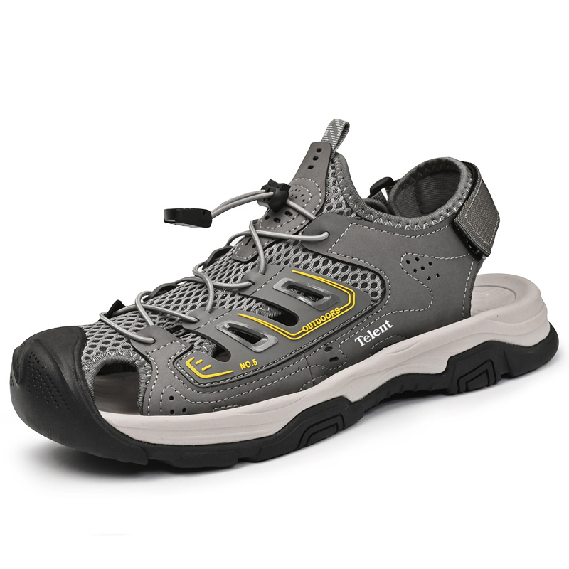 Легкие противоскользящие кроссовки Rebound для речного треккинга, мужские TELENT, Black
Легкие противоскользящие кроссовки Rebound для речного треккинга, мужские TELENT, Black
