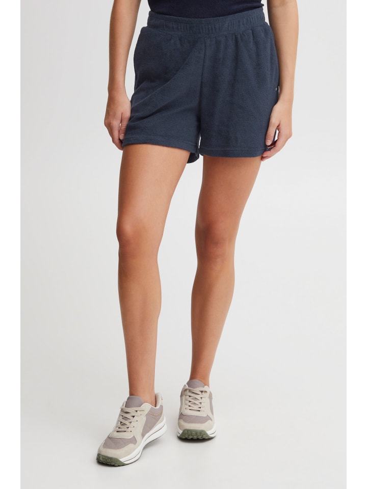 Шорты Oxmo, темно-синий
Шорты Oxmo, темно-синий