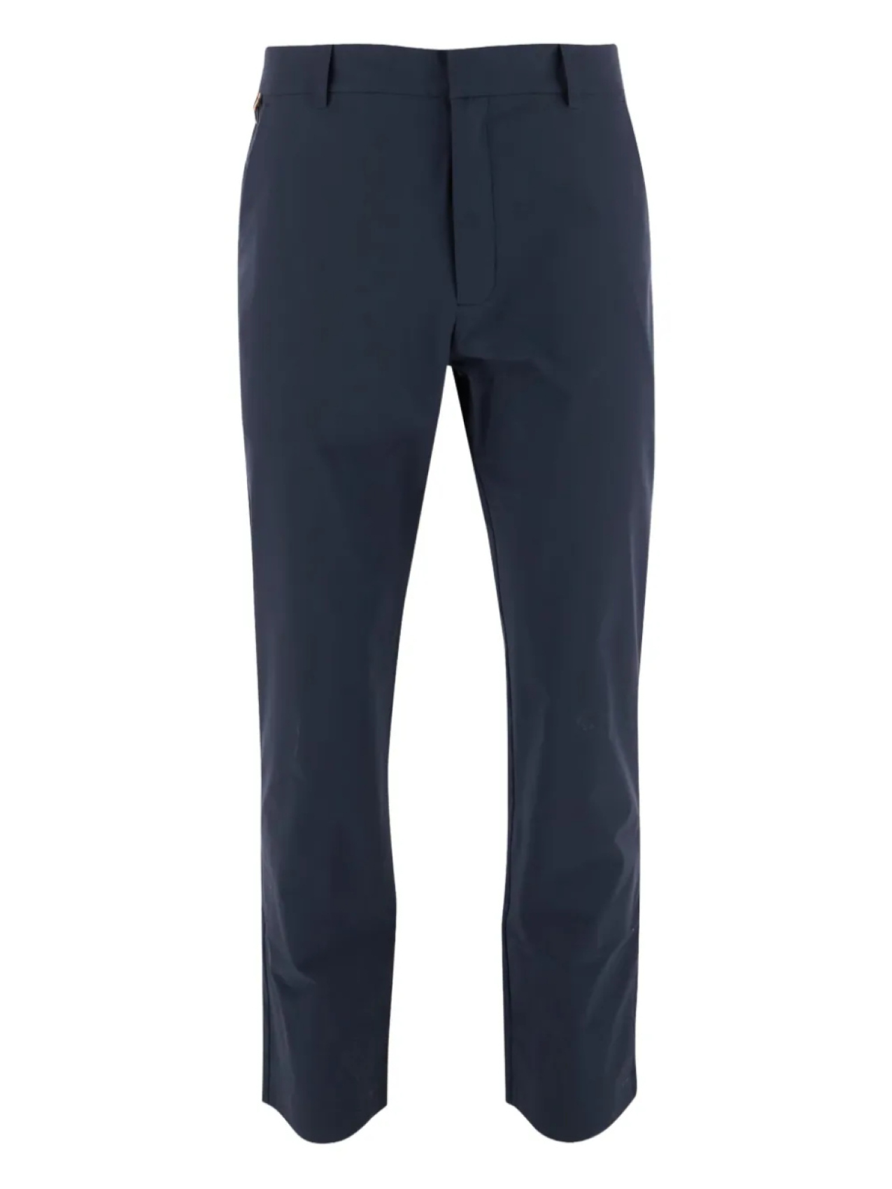 K-Way брюки K-Way, синий
K-Way брюки K-Way, синий