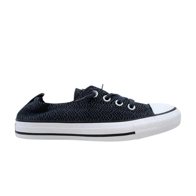 Кроссовки Converse Wmns Chuck Taylor All Star Shoreline Slip Ox 'Sharkskin', синий
Кроссовки Converse Wmns Chuck Taylor All Star Shoreline Slip Ox 'Sharkskin', синий