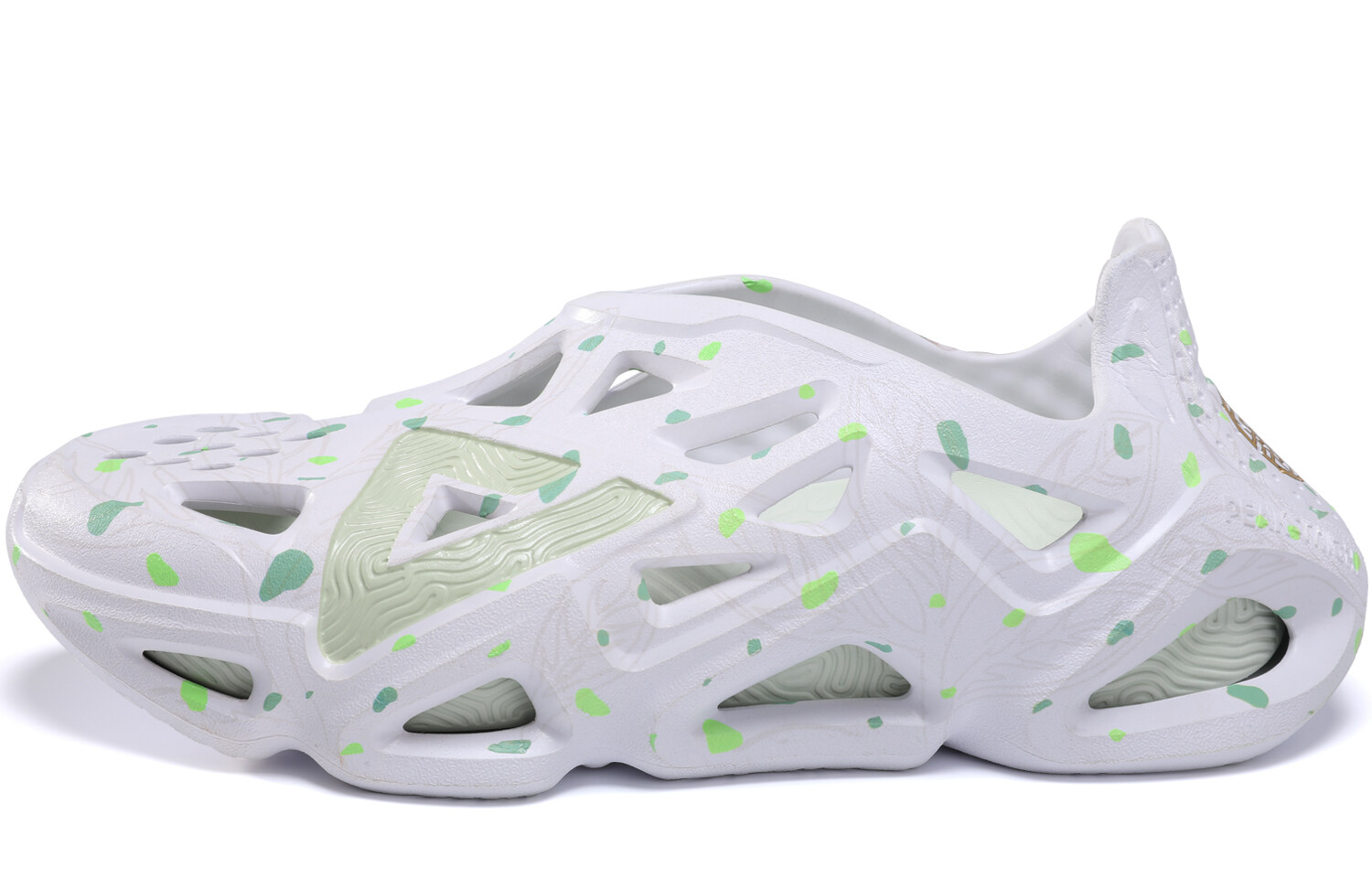 Сабо и мюли PEAK Clogs Men
Сабо и мюли PEAK Clogs Men