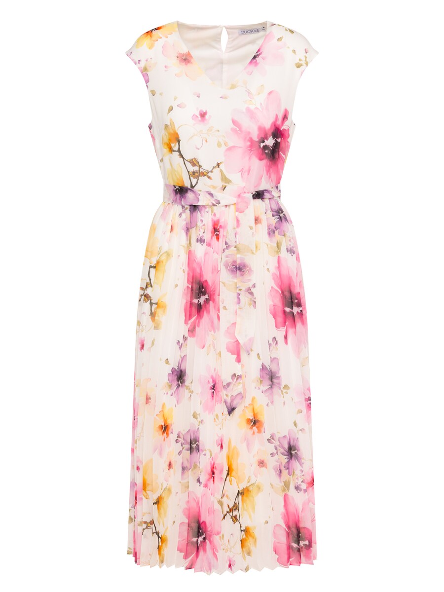 Платье Quiosque, белый
Платье Quiosque, белый