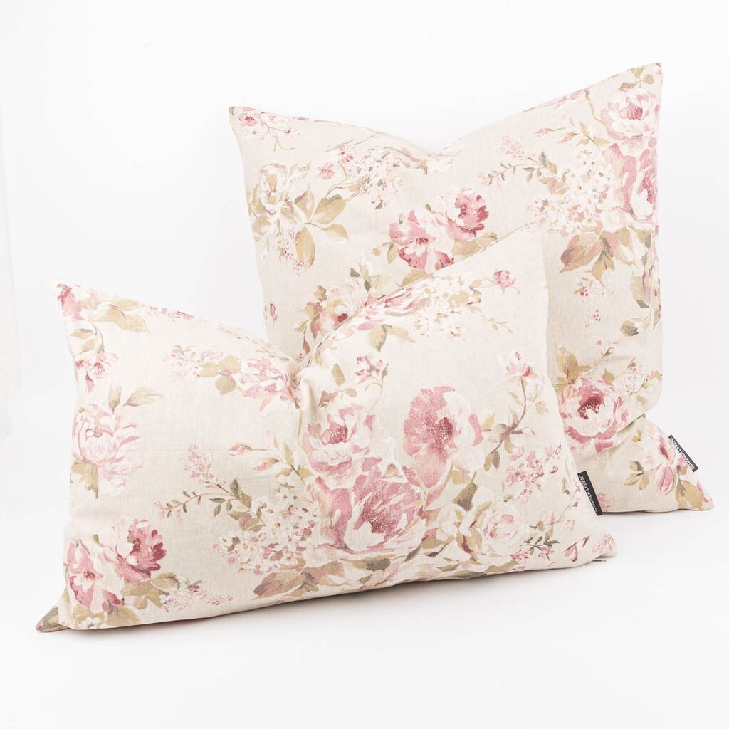 Чехол на подушку Classic Painted Rose натуральный розовый разные размеры BEAUTIFUL LIFE. Размер 30х50см (ВхШ) Размер 30х50см (ВхШ) Schöner-Leben
Чехол на подушку Classic Painted Rose натуральный розовый разные размеры BEAUTIFUL LIFE. Размер 30х50см (ВхШ) Размер 30х50см (ВхШ) Schöner-Leben