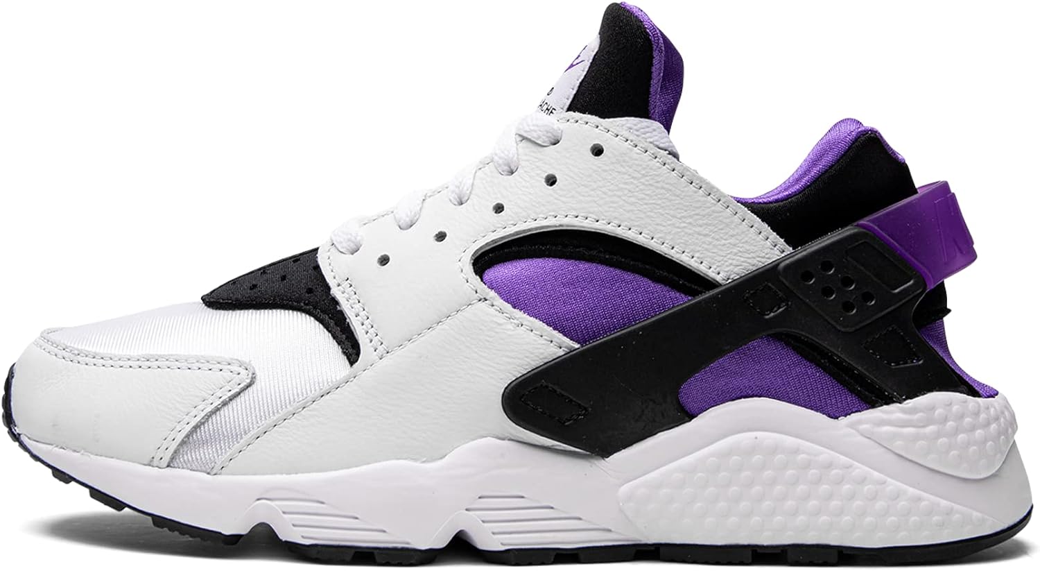 Мужские кроссовки Nike, Hyper Grape
Мужские кроссовки Nike, Hyper Grape